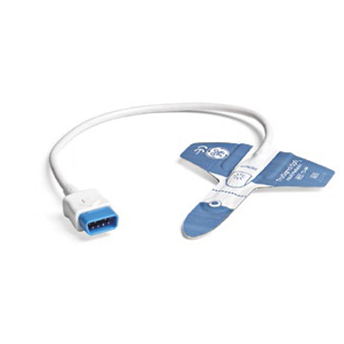 GE TruSignal Adult/ Pediatric sensor TS-AP-25