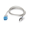 GE TruSignal Ear sensor TS-E-D