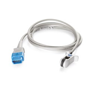 GE TruSignal Ear sensor TS-E-D