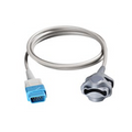 GE TruSignal PediTip sensor TS-SP-D
