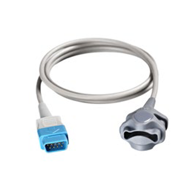 GE TruSignal PediTip sensor TS-SP-D