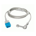 GE TruSignal Sensitive Skin sensor TS-SE-3