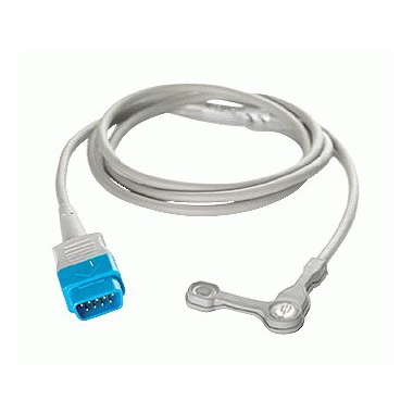GE TruSignal Sensitive Skin sensor TS-SE-3