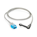 GE TruSignal Wrap sensor TS-W-D
