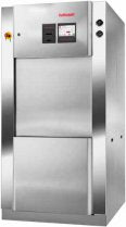 Tuttnauer T-Max Narrow Autoclaves