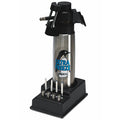 UltraFreeze Liquid Nitrogen Cryosurgical Sprayer
