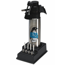UltraFreeze Liquid Nitrogen Cryosurgical Sprayer