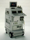 Diagnostic Ultrasound Machines On Sale - Call For Pricing