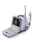 Mindray DP-6600 Portable Ultrasound.