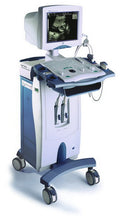 Mindray DP-9900