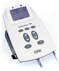 Mettler Sonicator 740 Ultrasound