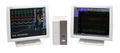 Spacelabs Ultraview SL2900
