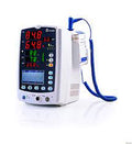 Mindray VS-800 Vital Signs Monitor