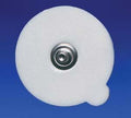 Vermed A10009-100F Foam Wet Gel Electrode