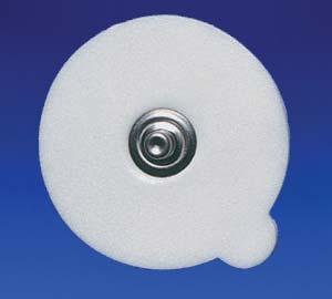 Vermed A10009-100F Foam Wet Gel Electrode