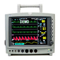 Venni Medical VI-1210P Vital Signs Monitor