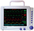 Venni Medical VI-1040P Vital Signs Monitor