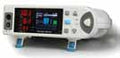 Venni Medical VI-200A Vital Signs Monitor
