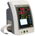 Venni Medical VI-3510P Vital Signs Monitor