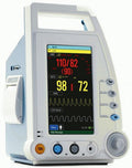 Venni Medical VI-300A 2 Parameter Vital Signs Monitor