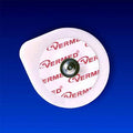 Vermed A10005-1-60 Foam Wet Gel Electrode