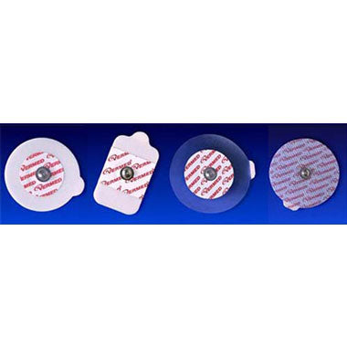 Vermed A10015-10S Electrode Stress Test Kit 10