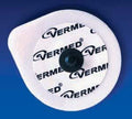 Vermed A10004-5 Foam Wet Gel Radio Translucent Electrode