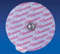 Vermed A10007-5 Cloth Wet Gel Electrode