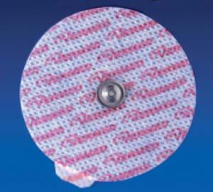 Vermed A10007-5 Cloth Wet Gel Electrode