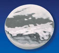 Vermed A10008 Thermal Probe Cover