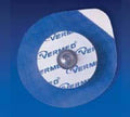 Vermed A10032-60 Solid Gel Tape Electrode