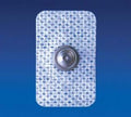 Vermed A10041-60 Cloth Solid Gel Electrode