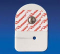Vermed A10071-1-60 Wire Restraint Foam Meatl Snap