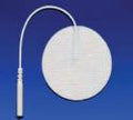 Vermed T2075 Round TENS Electrode