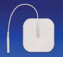 Vermed T2020 Square TENS Electrode