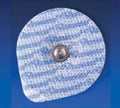 Vermed  A10033-1-60 Solid Gel Cloth Electrode