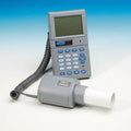 Viasys MicroLoop 3535 Spirometer