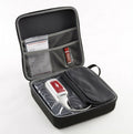 VitaScan 100525A LT Bladder Scanner