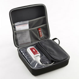 VitaScan 100525A LT Bladder Scanner