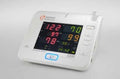 Cardiac Science 5300 Vital Signs Monitor