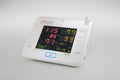 Cardiac Science 5350 Vital Signs Monitor