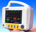 Goldway 4000A Vital Sign Monitor