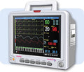Infinium Omni Patient Monitor