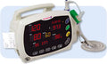 Infinium Omni-VS Patient Monitor
