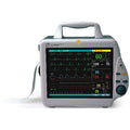 Mindray PM-8000 Patient Monitor (REFURB)