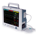 Mindray PM-9000 Express Patient Monitor