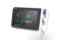 Welch Allyn Connex 360 Vital Signs Monitor
