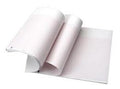 WELCH ALLYN CP50 EKG PAPER