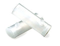 WELCH ALLYN SPIRO MOUTHPIECES 703419