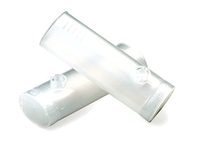 WELCH ALLYN SPIRO MOUTHPIECES 703419
